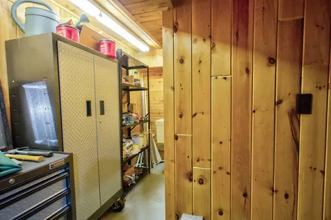 3055 Van Vac Road Ely MN 55731