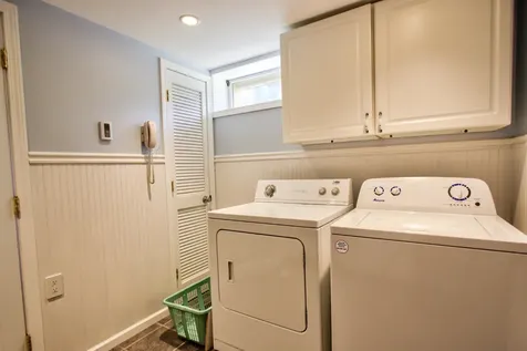 3055 Van Vac Road Ely MN 55731