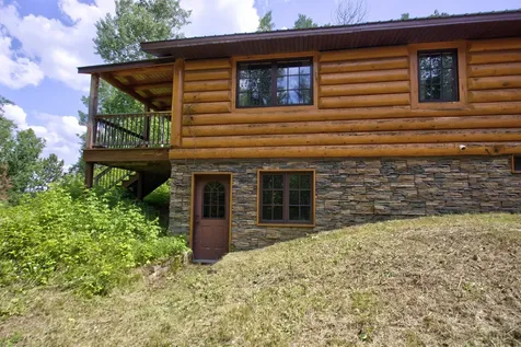 3055 Van Vac Road Ely MN 55731