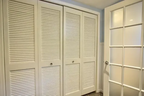 3055 Van Vac Road Ely MN 55731