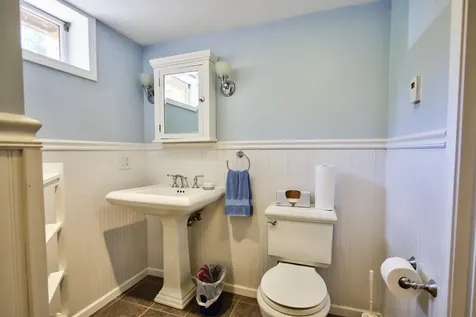 3055 Van Vac Road Ely MN 55731