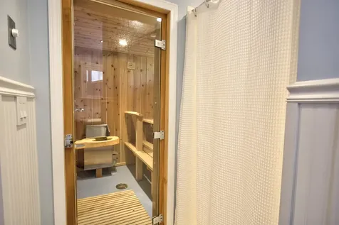 3055 Van Vac Road Ely MN 55731