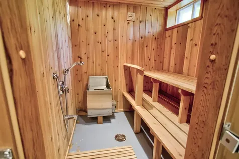 3055 Van Vac Road Ely MN 55731