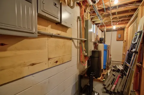 3055 Van Vac Road Ely MN 55731