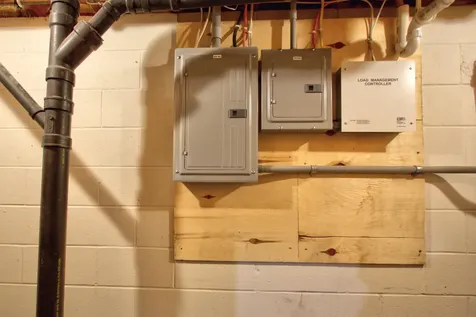 3055 Van Vac Road Ely MN 55731