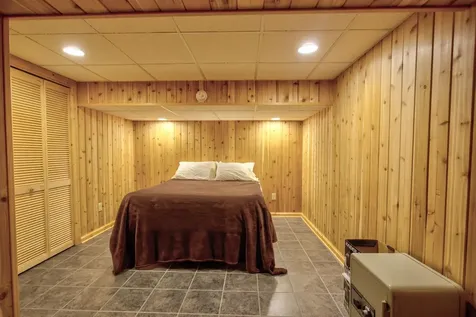 3055 Van Vac Road Ely MN 55731