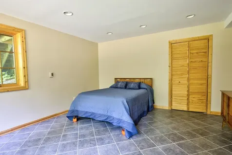 3055 Van Vac Road Ely MN 55731