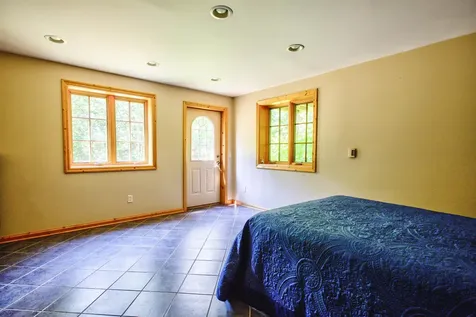 3055 Van Vac Road Ely MN 55731