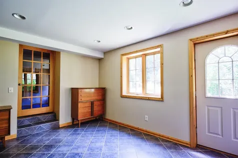 3055 Van Vac Road Ely MN 55731