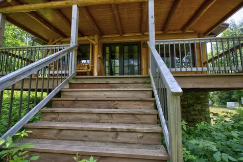 3055 Van Vac Road Ely MN 55731