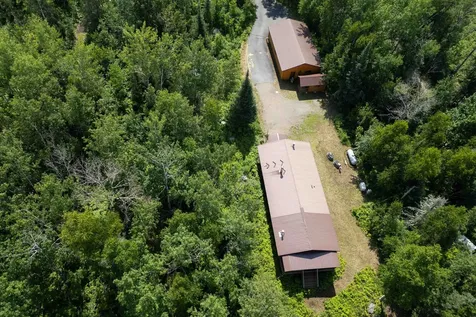 3055 Van Vac Road Ely MN 55731