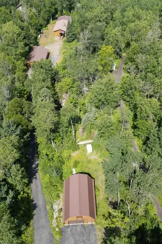 3055 Van Vac Road Ely MN 55731