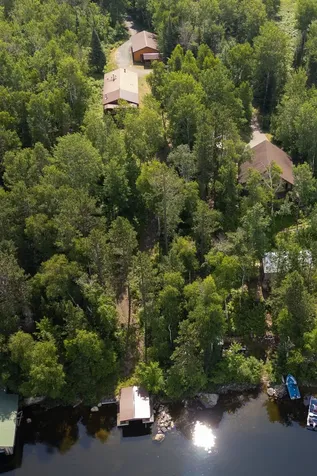 3055 Van Vac Road Ely MN 55731