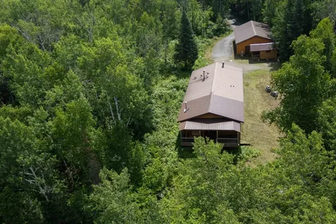 3055 Van Vac Road Ely MN 55731