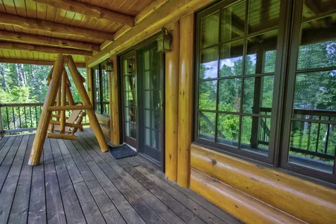 3055 Van Vac Road Ely MN 55731