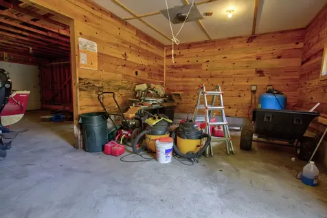 3055 Van Vac Road Ely MN 55731