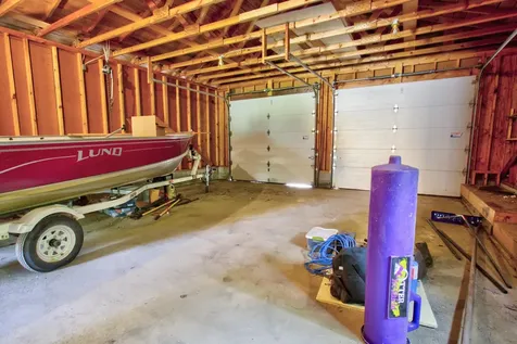 3055 Van Vac Road Ely MN 55731