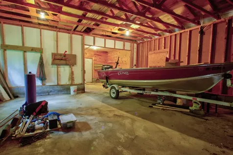 3055 Van Vac Road Ely MN 55731