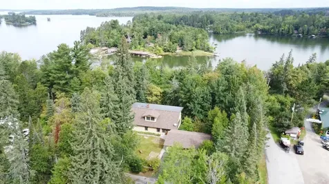 8159 Ludlow Road Cook MN 55723