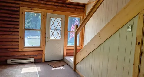 8159 Ludlow Road Cook MN 55723