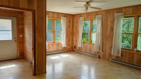 8159 Ludlow Road Cook MN 55723