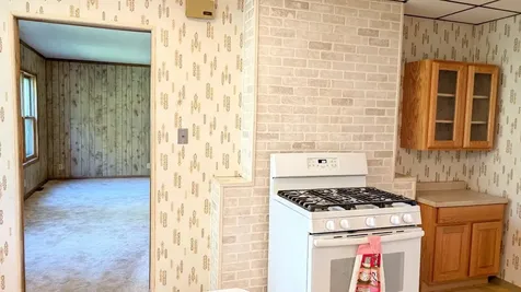 8159 Ludlow Road Cook MN 55723