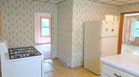 8159 Ludlow Road Cook MN 55723