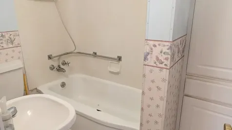 8159 Ludlow Road Cook MN 55723