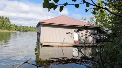 8159 Ludlow Road Cook MN 55723