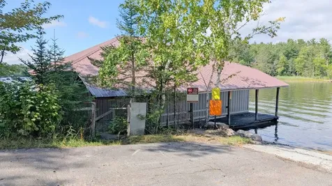 8159 Ludlow Road Cook MN 55723