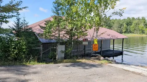 8159 Ludlow Road Cook MN 55723