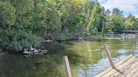 8159 Ludlow Road Cook MN 55723