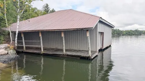 8159 Ludlow Road Cook MN 55723