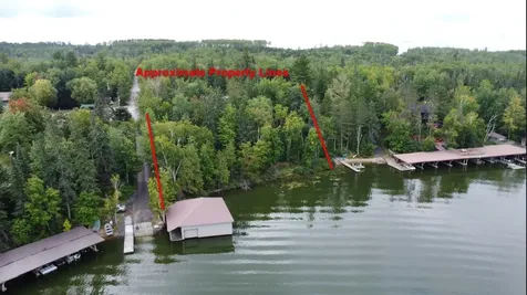 8159 Ludlow Road Cook MN 55723