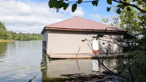 8159 Ludlow Road Cook MN 55723