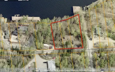 8159 Ludlow Road Cook MN 55723