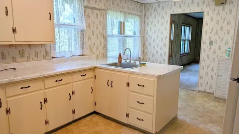 8159 Ludlow Road Cook MN 55723