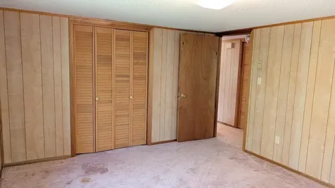 8159 Ludlow Road Cook MN 55723