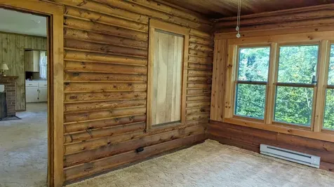 8159 Ludlow Road Cook MN 55723