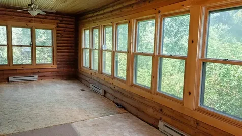 8159 Ludlow Road Cook MN 55723