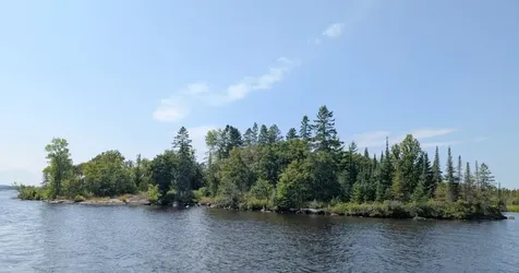 Tbd Lake Vermilion Tower MN 55790