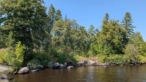 Tbd Lake Vermilion Tower MN 55790