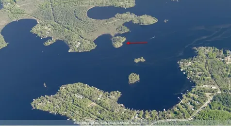 Tbd Lake Vermilion Tower MN 55790