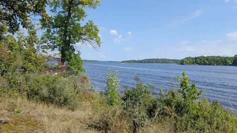 Tbd Lake Vermilion Tower MN 55790