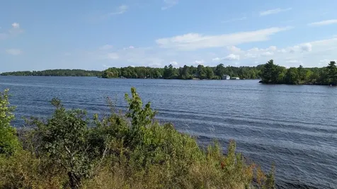 Tbd Lake Vermilion Tower MN 55790