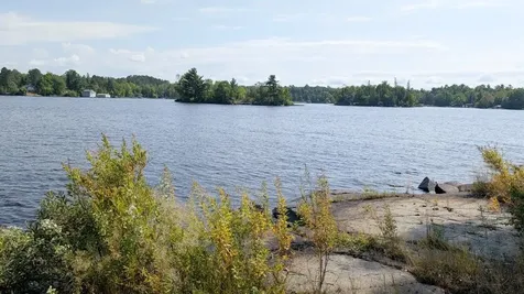 Tbd Lake Vermilion Tower MN 55790