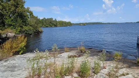 Tbd Lake Vermilion Tower MN 55790