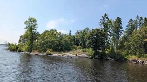 Tbd Lake Vermilion Tower MN 55790