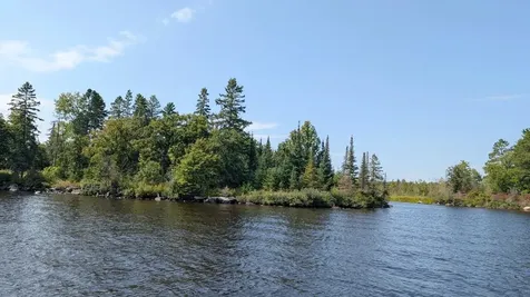 Tbd Lake Vermilion Tower MN 55790