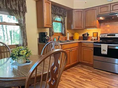 3215 County Road 904 Babbitt MN 55706-0000